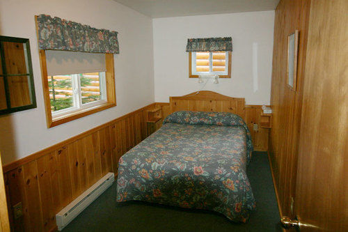 Spectacle Lake Lodge Bancroft Zewnętrze zdjęcie